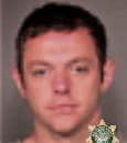 Jentre Hoffman - Multnomah County, OR 