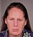 Jennifer Hubbard - Multnomah County, OR 