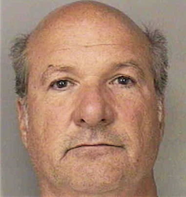 Cesar Lopez, - Polk County, FL 