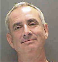 Arthur Mayhew, - Sarasota County, FL 