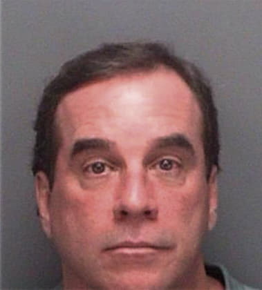 James McCreery - Pinellas County, FL 