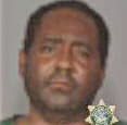 John McWoods - Multnomah County, OR 