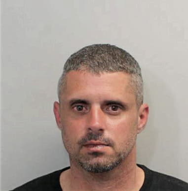 James Michael, - Leon County, FL 