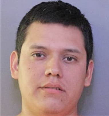 Felix Perez, - Polk County, FL 