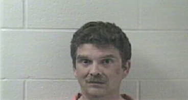 Christopher Perry, - Daviess County, KY 