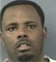 Lonnie Pete, - Gadsden County, FL 