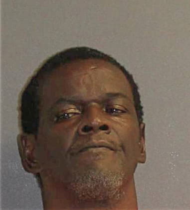 Carl Pigford, - Volusia County, FL 