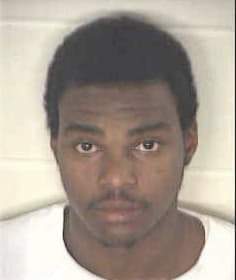 Parrish Printup, - Fulton County, GA 