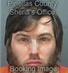 Everett Raymond, - Pinellas County, FL 