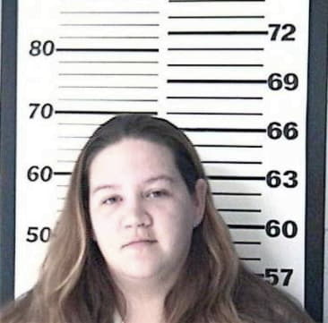 Joanna Rich - Campbell County, KY 