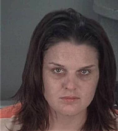 Maria Rimlinger, - Pasco County, FL 