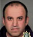 Christopher Rosillo - Multnomah County, OR 