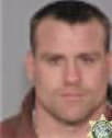 Jack Rowlands - Multnomah County, OR 
