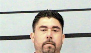 Jose Sermen-Garay, - Lubbock County, TX 