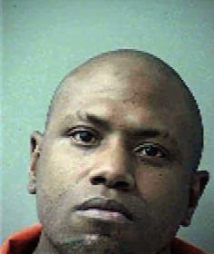 Andre Simmons, - Okaloosa County, FL 