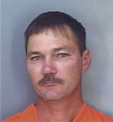 James Simmons - Polk County, FL 