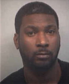 H Smith - Fulton County, GA 