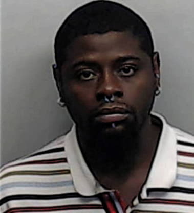 Tjane Smith - Fulton County, GA 