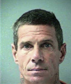 Roy Stephenson, - Okaloosa County, FL 