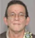 Rodolfo Tenorio - Multnomah County, OR 
