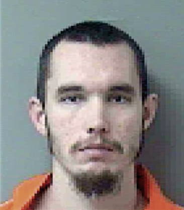 William Thornton, - Okaloosa County, FL 