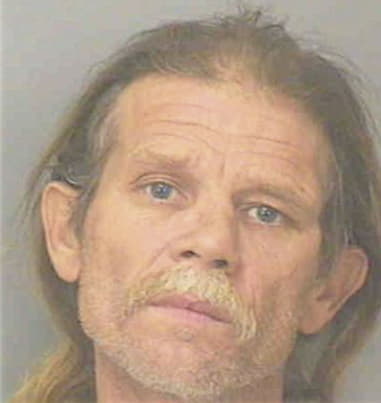 Bryan Westra - Polk County, FL 