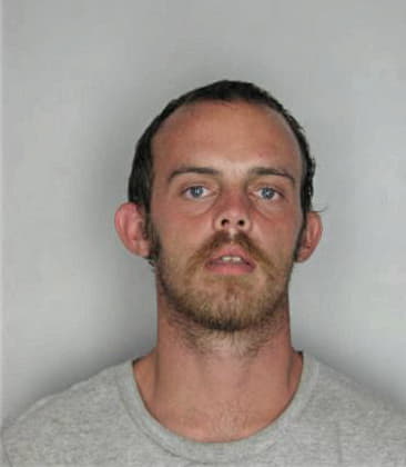 Charles White - Hillsborough County, FL 