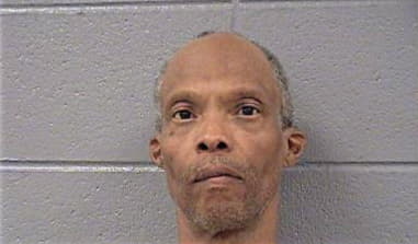 Lionel Williams, - Cook County, IL 