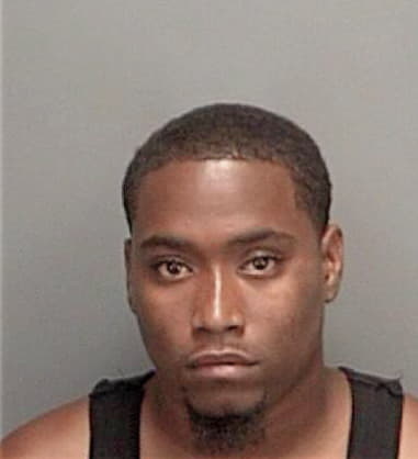 Samad Abdul, - Pinellas County, FL 