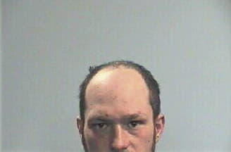 Pedro Arce - Fayette County, KY 