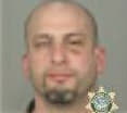 Richard Benton - Multnomah County, OR 