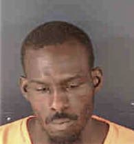 Hodges Bienaime, - Sarasota County, FL 