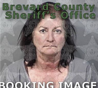 Syrena Bingle, - Brevard County, FL 