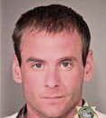 Timothy Cawley - Multnomah County, OR 
