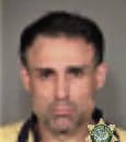 John Clevinger - Multnomah County, OR 