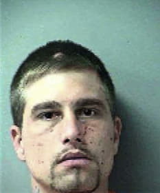 Timothy Commee, - Okaloosa County, FL 