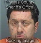 Harry Cooke, - Pinellas County, FL 