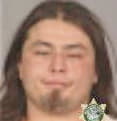 Alfred Copell - Multnomah County, OR 