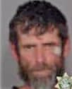 Shawn Couch - Multnomah County, OR 