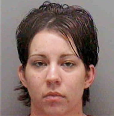 Cynthia Culleri, - Lee County, FL 