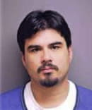 Jonathan Dejesus-Ofray, - Manatee County, FL 