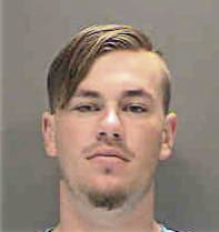 Christopher Drier, - Sarasota County, FL 