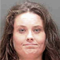 Krista Elliott, - Sarasota County, FL 