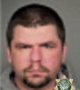 Clarence Erickson - Multnomah County, OR 
