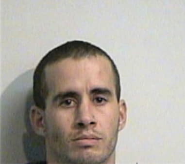 Antonio Franzone, - Hernando County, FL 