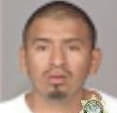 Miguel Gonzalez - Multnomah County, OR 