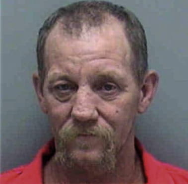 Anthony Gorsich, - Lee County, FL 