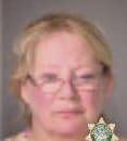 Carissa Graham - Multnomah County, OR 