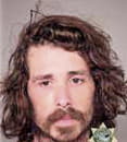 Victor Green - Multnomah County, OR 