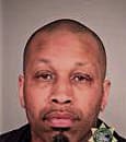 Gerald Greenwood - Multnomah County, OR 
